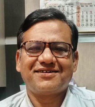 Kazi Abu Barkatullah