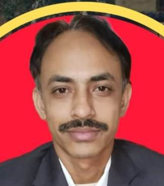 Md Nizamuddin Siddiquee