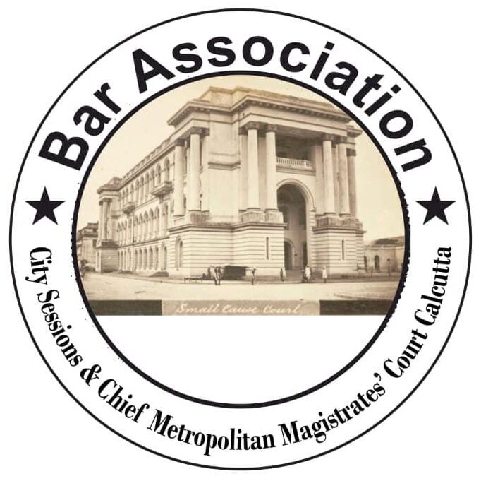 BAR Association